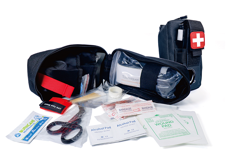 First Aid Kit-1.jpg