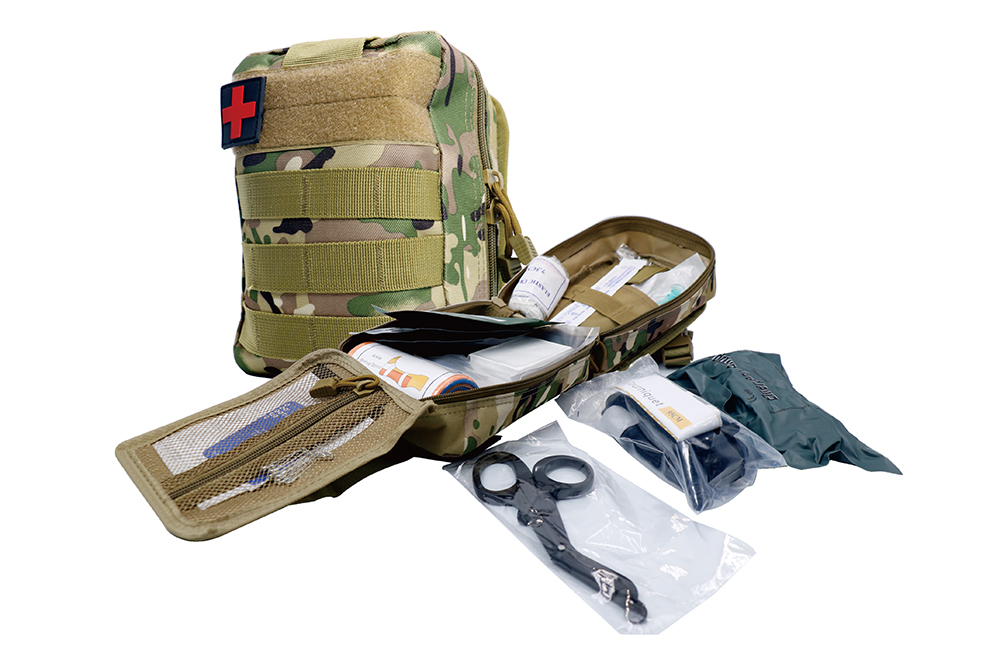 First-Aid-Kit-4.jpg