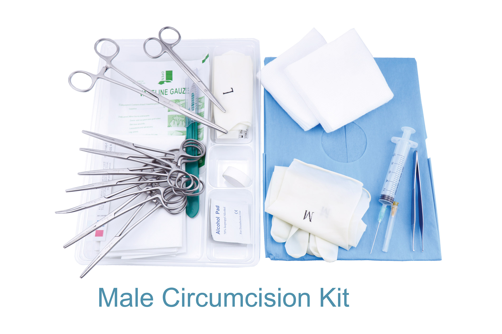 Male-Circumcision-Kit.jpg